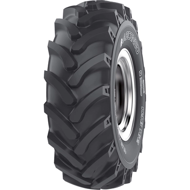 Шина с/г 7.50-16 IMB 162 8 сл 112А8 Tubeless (Ascenso)